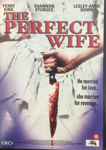 Perfect Wife