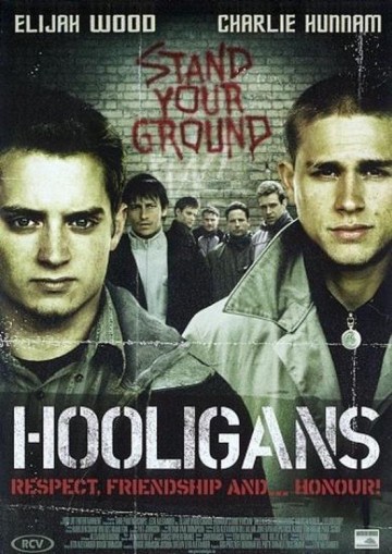 Hooligans