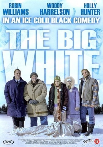 The Big White
