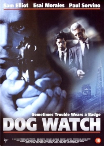 Dogwatch