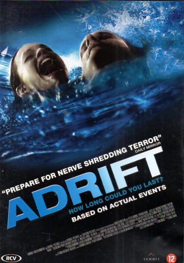 Adrift