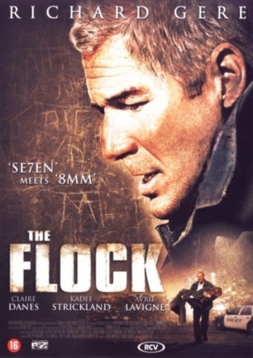 The Flock