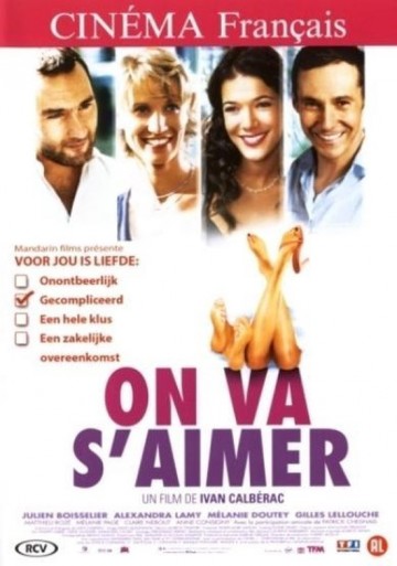 On Va S' Aimer