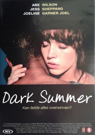 Dark Summer