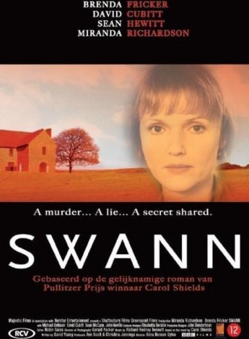 Swann