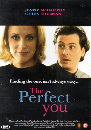 Perfect You