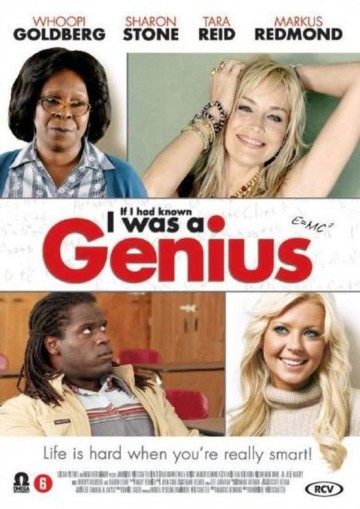 If I Had Known I Was a Genius