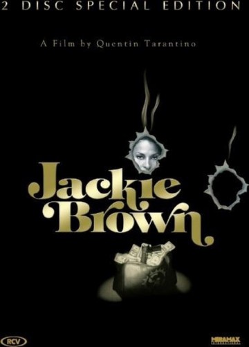 Jackie Brown