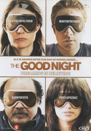 The Good Night