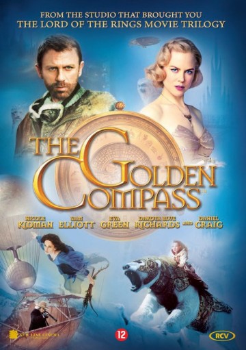 Golden Compass