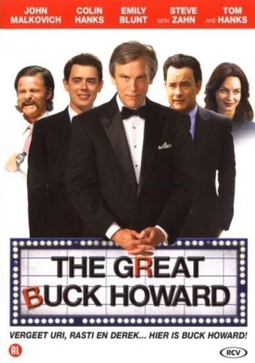 Great Expectations