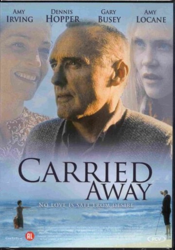 Carried Away