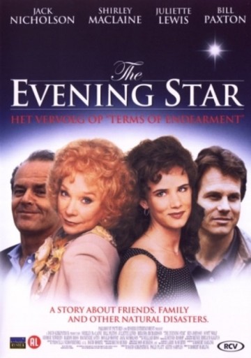 Evening Star