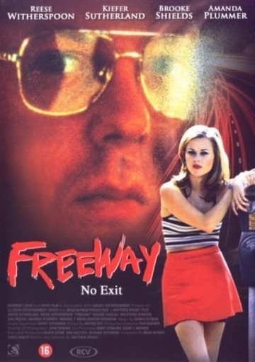 Freeway