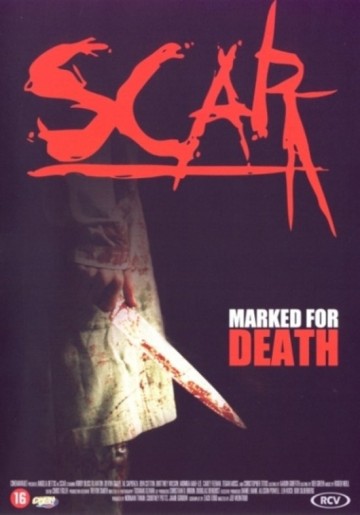 Scar (2007)
