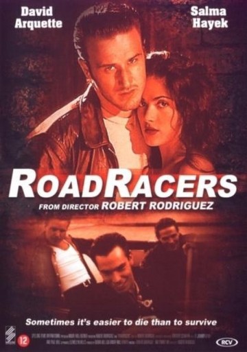 Roadracers