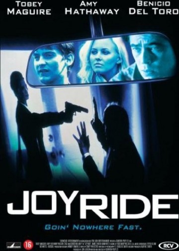 Joyride