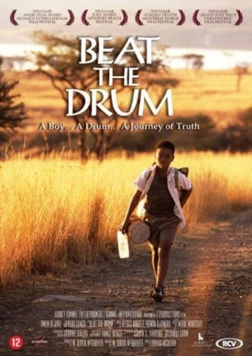 Beat The Drum