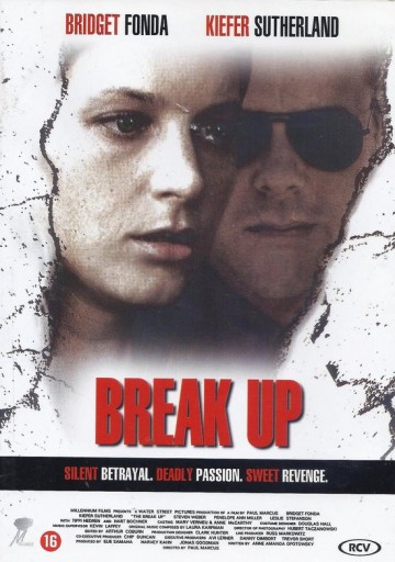 Break Up