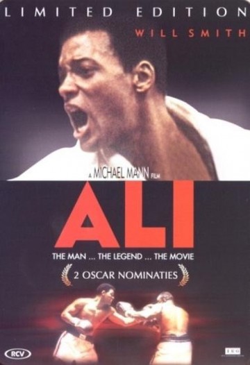 Ali
