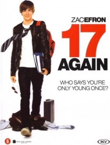 17 Again