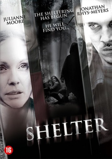 Shelter