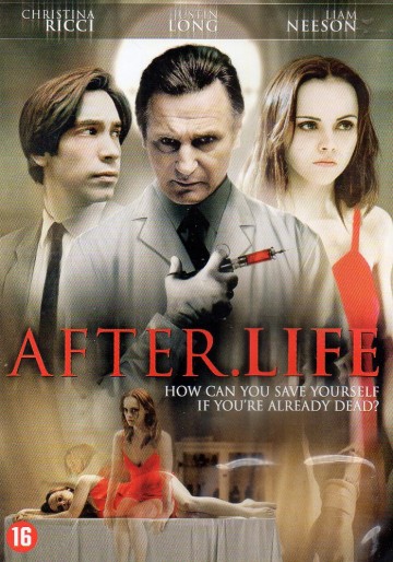 After Life