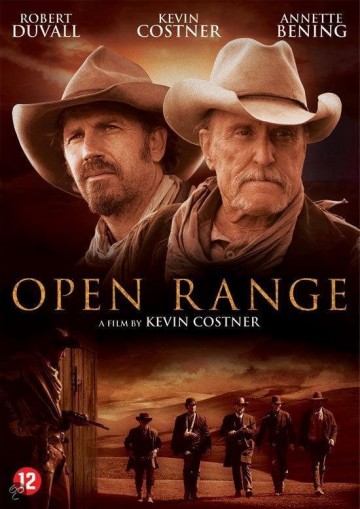 Open Range