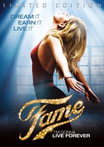 Fame (2009)