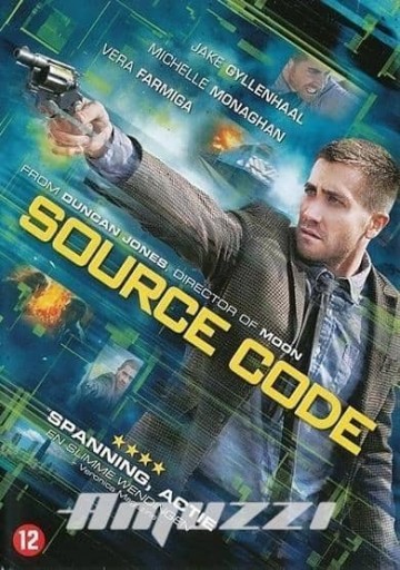 Source Code