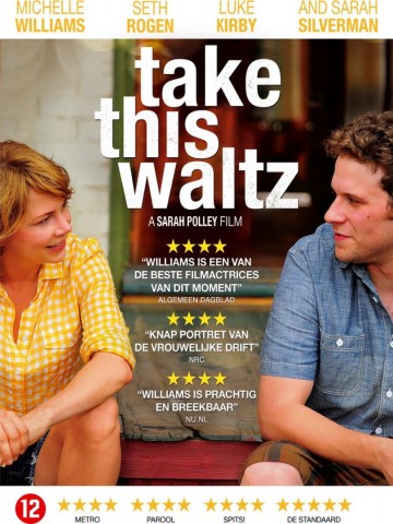 Take This Waltz