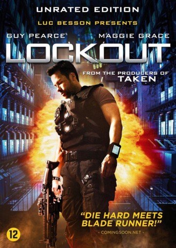 Lockout