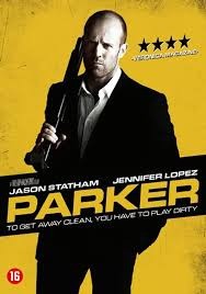 Parker