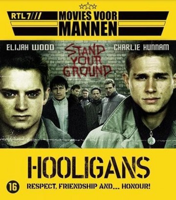 Hooligans