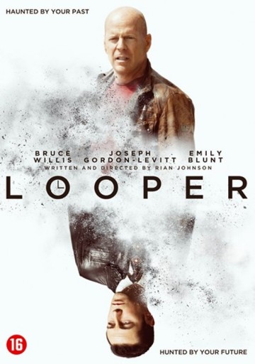 Looper