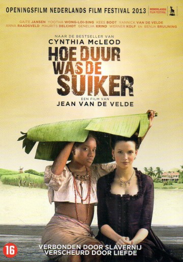 Hoe Duur Was De Suiker