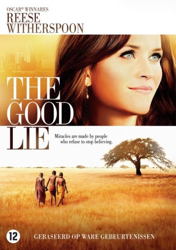 Good Lie