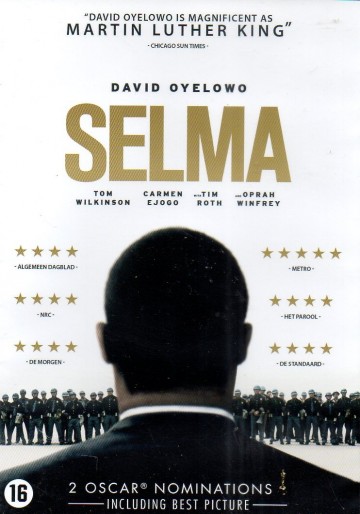 Selma
