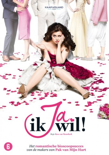 Ja Ik Wil