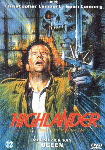Highlander