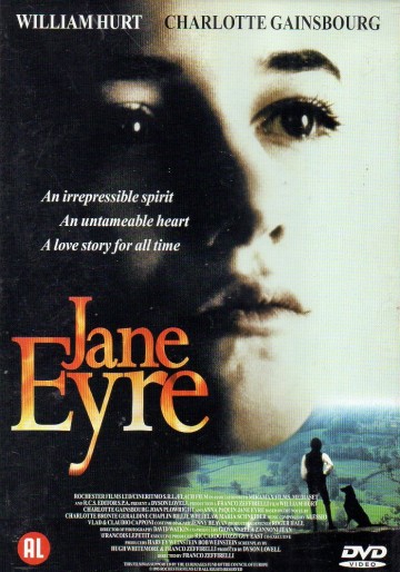 Jane Eyre (1996)