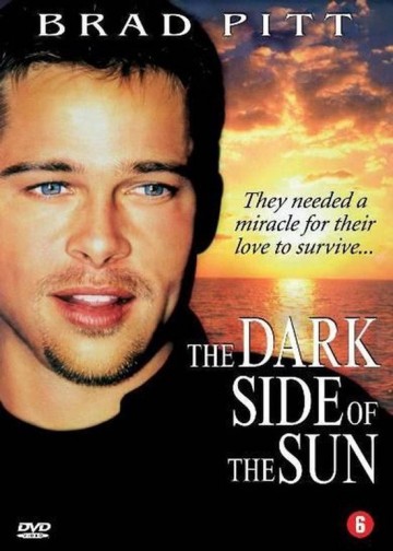 Dark Side Of The Sun