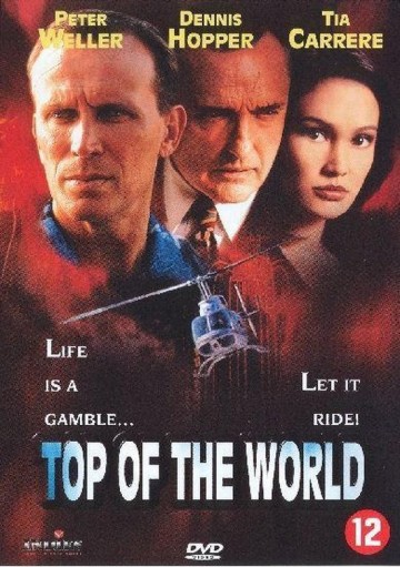 Top Of The World