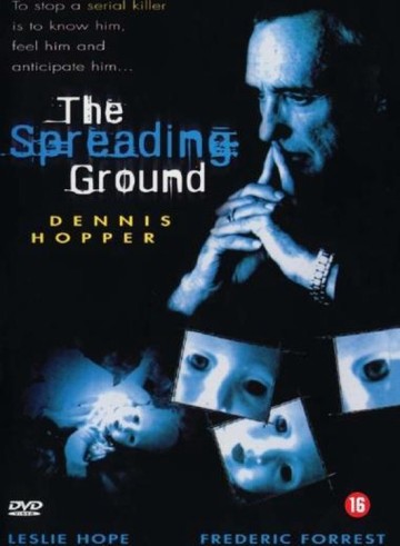 Spreading Ground