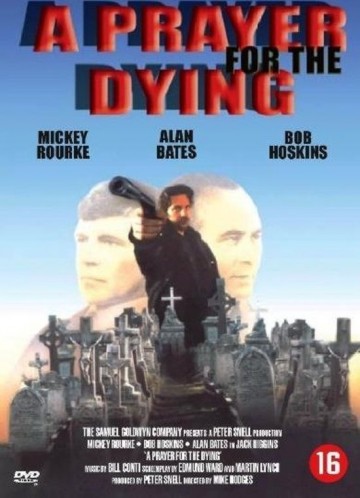 Prayer For The Dying, A