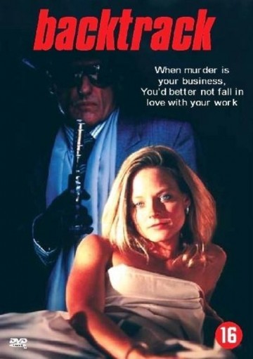 Backtrack