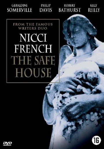 Nicci French - The Safe House