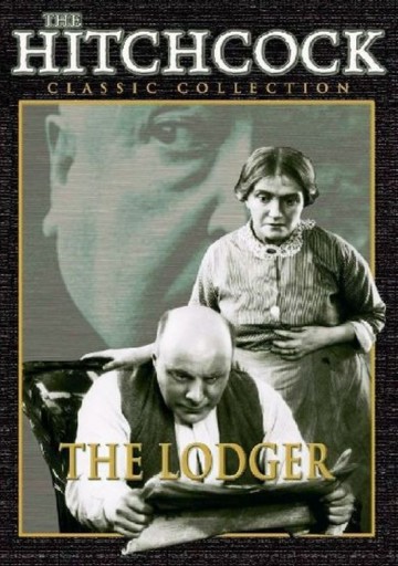 Lodger