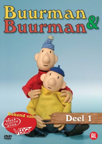 Buurman & Buurman 1