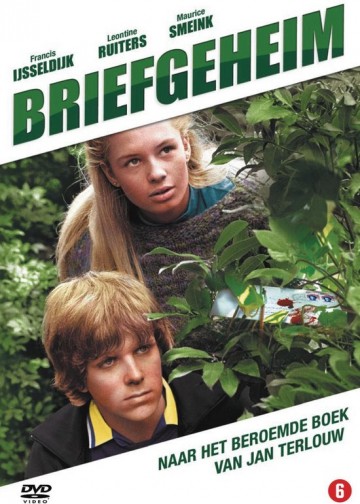 Briefgeheim (1983)